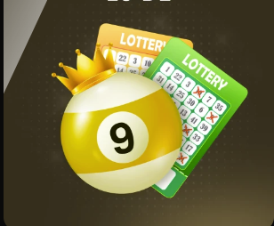 2026年3月23日CBA常规赛吉林vs北京直播【24直播网】