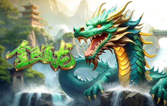 2026年3月23日哥斯甲森卡洛斯vs萨普里萨直播【24直播网】