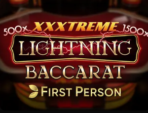 皮奥：佛罗伦萨表现很出色理应获得这场平局 明天开始考虑国家队