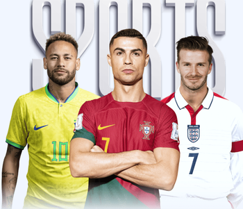 孔帕尼：格纳布里有条印着格雷茨卡头像的裤子？我完全不知道