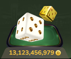 龙赛罗：维尼修斯把球队扛在了肩上，而我看到姆巴佩在球场上散步