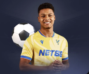 独享历史第二！梅西生涯已轰71记任意球，距第一儒尼尼奥差6球！