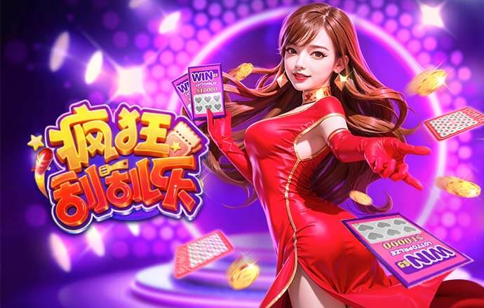 2026年3月23日葡U23波蒂蒙尼斯U23vs埃斯托里尔U23直播【24直播网】