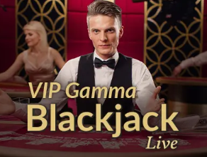 04月04日 CBA常规赛 新疆vs山西 全场录像回放