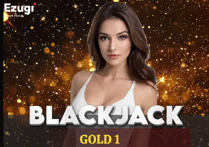 尴尬！武磊准单刀停进门将怀里 表现积极获西媒肯定：一直在拼