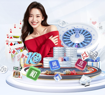 如何激励球员？塔帅：他们已经在更衣室自己调整好了