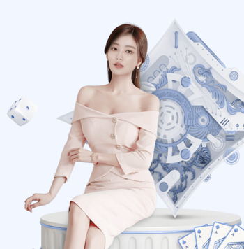 贝林厄姆：很高兴终于回到赛场 巴尔韦德和维尼修斯是两位标杆