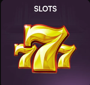 2026年3月23日墨西联华雷斯vs老虎大学直播【24直播网】