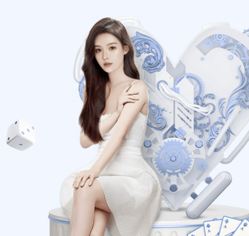 阿劳霍：我们在定位球方面进步很大，今天也是靠角球赢下比赛