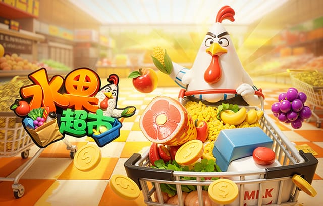 太阳报：曼城球迷大巴在决赛前于高速上起火，所幸事件没造成伤亡