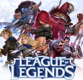 半场战报：深圳二零二八1