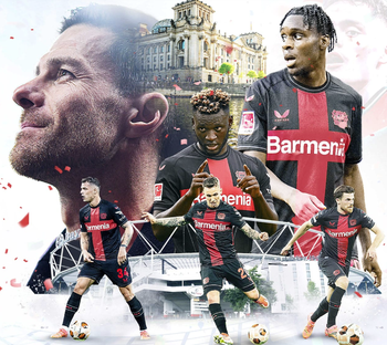 2026年3月23日印度超东孟加拉vs莫哈末丹直播【24直播网】