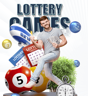 2026年3月24日NBA常规赛马刺vs热火直播【24直播网】