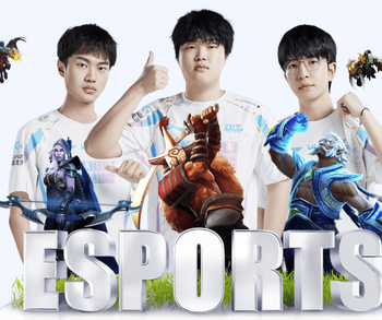 2026年3月23日突尼杯阿吉姆杰尔巴vs马荷迪亚直播【24直播网】