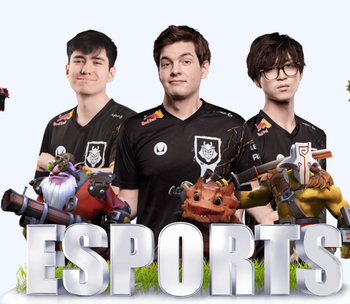 皮奥：佛罗伦萨表现很出色理应获得这场平局 明天开始考虑国家队