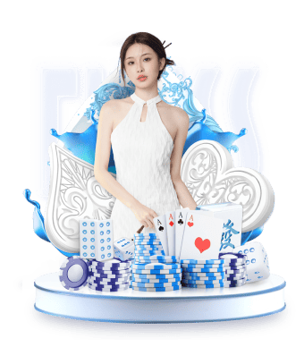 中乙综述：海港B队6