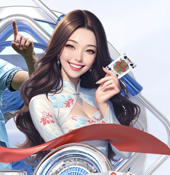 18射0进球，不敌海牛为河南队敲响警钟