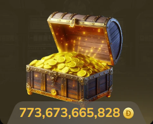 中乙综述：海港B队6