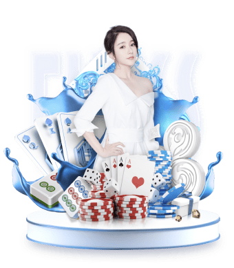 贝林厄姆：很高兴终于回到赛场 巴尔韦德和维尼修斯是两位标杆