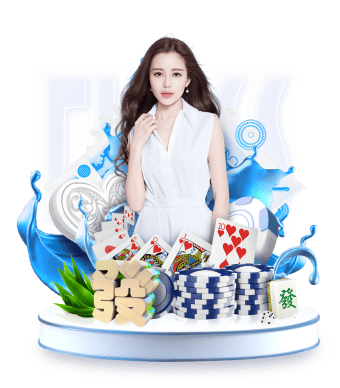 半场战报：广西恒宸0