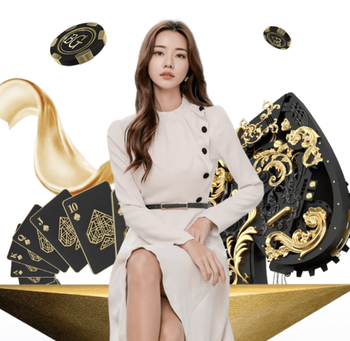 皮奥：佛罗伦萨表现很出色理应获得这场平局 明天开始考虑国家队