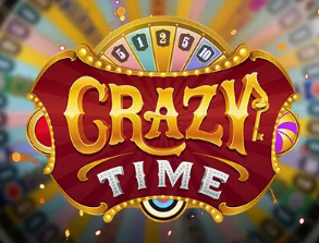 记者：申花间歇期训练面临严重人员不整，朱辰杰等7人将缺席