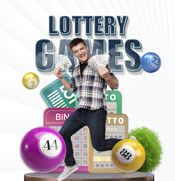 第52分钟，卜拉欣