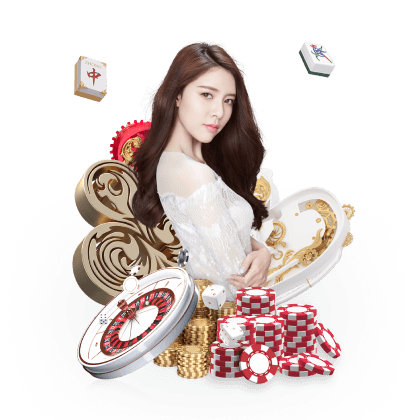 2026年3月24日NBA常规赛猛龙vs爵士直播【24直播网】