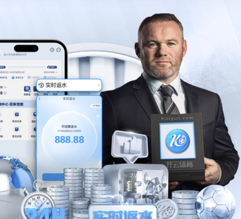 2026年3月23日南亚杯U19马尔代夫U20vs斯里兰卡U20直播【24直播网】