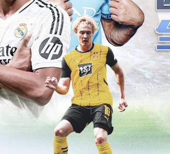 每体：巴萨关注格里马尔多、坎比亚索等左后卫，以防有球员转出