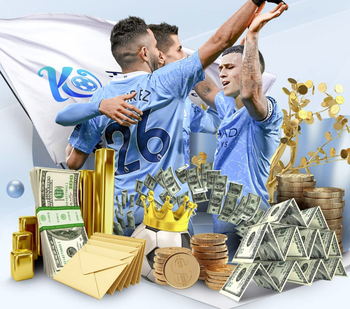 塔帅：凯帕整个赛季的发挥都非常稳定，他完全配得上首发