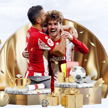 皇马官方：拉莫斯左腿肌肉受伤 西媒称或将缺席1个月