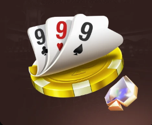 2026年3月23日尼日超阿比亚勇士vs尼日尔FC直播【24直播网】