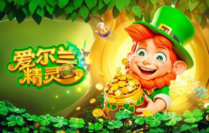 巴萨稳了？此前从未有西甲球队在只剩8场领先7分的情况下丢冠