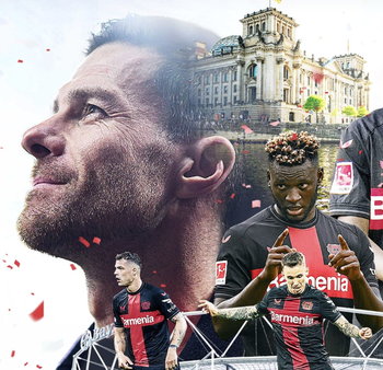 第52分钟，卜拉欣