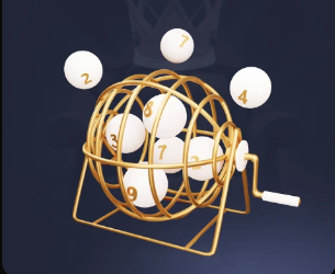 布冯：现在是意大利国家队的决定性时刻，我们需要用表现说服球迷