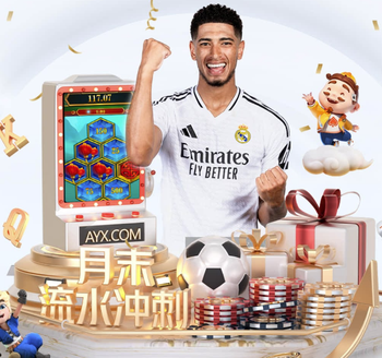 2026年3月23日CBA常规赛上海vs广东直播【24直播网】