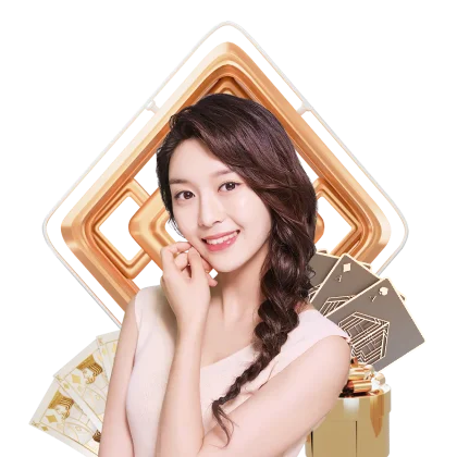 纳达尔现身伯纳乌观看马德里德比：这场比赛皇马必须赢下来