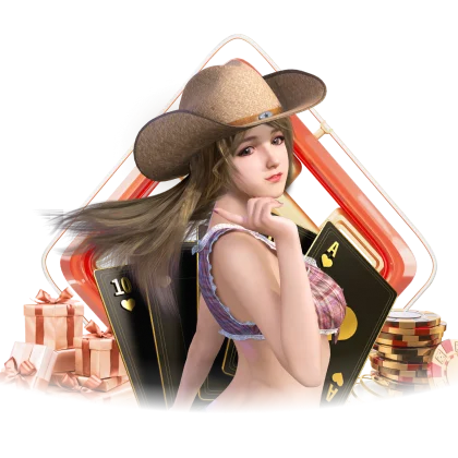 玉昆完胜泰山，乔迪制造惊喜