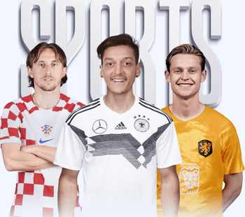 2026年3月23日CBA常规赛吉林vs北京直播【24直播网】