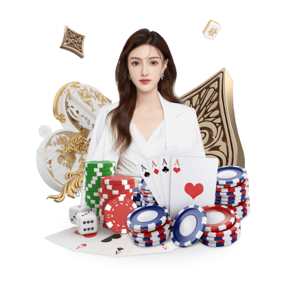 2026年3月23日CBA常规赛福建vs青岛直播【24直播网】