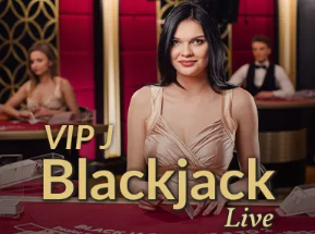 2026年3月25日NBA常规赛魔术vs骑士直播【24直播网】