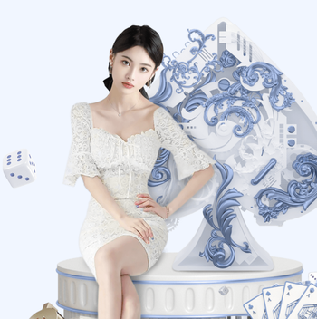 独享历史第二！梅西生涯已轰71记任意球，距第一儒尼尼奥差6球！