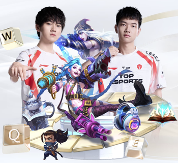 吴宇曦：感谢刘指导信任我，我也用助攻回报了他