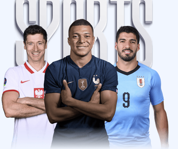 热刺助教：最近我们踢得比之前好多了 100%相信球队能保级