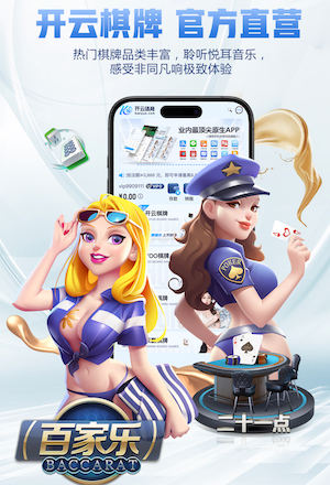 法媒：马尤卢能够出战利物浦；李刚仁伤势无碍