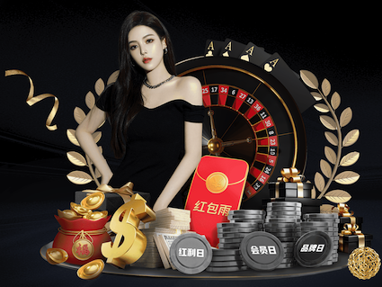 2026年3月24日NBA常规赛步行者vs魔术直播【24直播网】