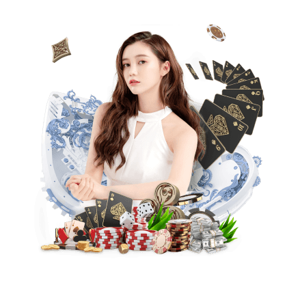 2026年3月23日土女甲哈克卡里古女足vs乌尼古库女足直播【24直播网】