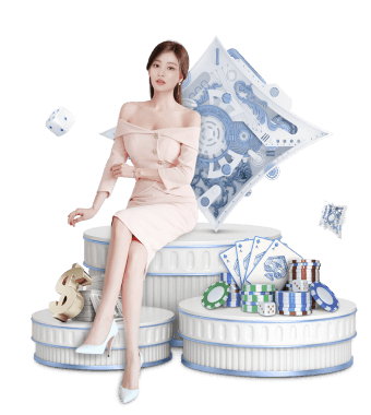 04月05日 西甲第30轮 皇家贝蒂斯vs西班牙人 全场录像回放