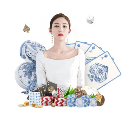 2026年3月25日NBA常规赛鹈鹕vs尼克斯直播【24直播网】